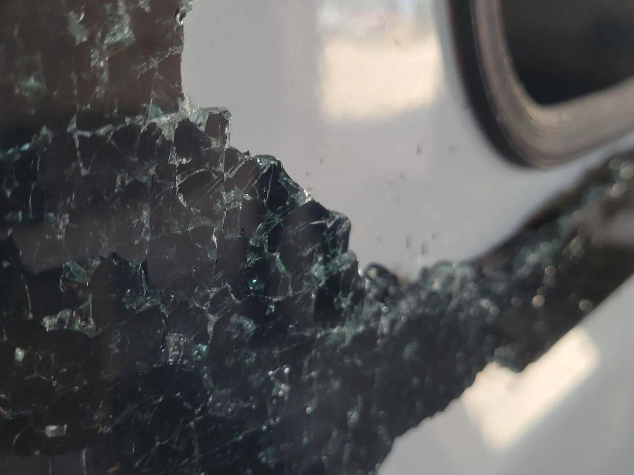 Росіяни атакували енергетиків на Чернігівщині