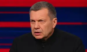 Оккупанты обстреляли Запорожье ракетами С-300