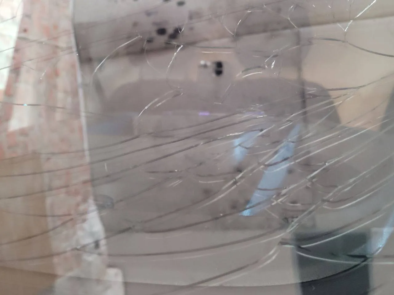 Росіяни атакували енергетиків на Чернігівщині