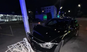 До зими в українських сховищах має бути 16 млрд куб.м газу