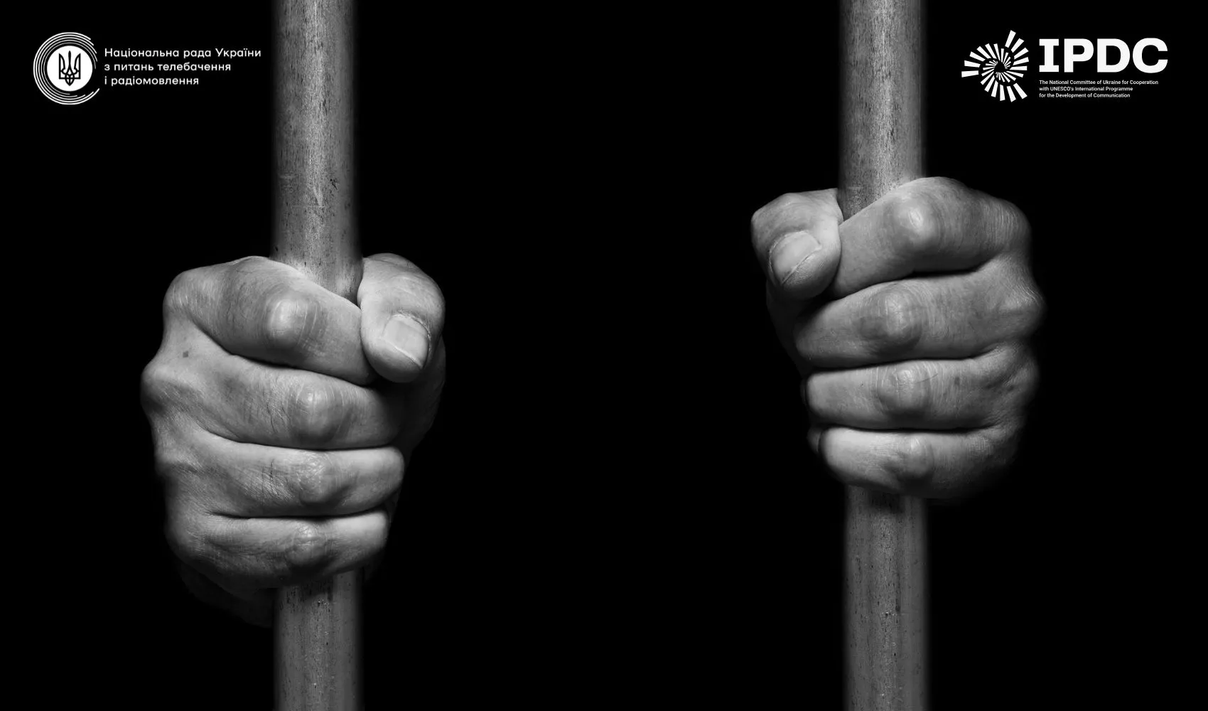 В Україні загинули 116 журналістів від початку повномасштабного вторгнення — Нацрада