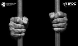 ЗСУ повідомили, скільки кораблів з «Калібрами» вивела росія у Чорне море