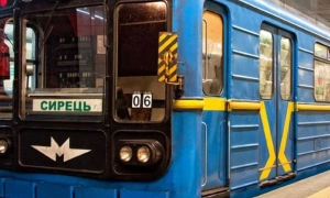 30 тисяч за небіжчика: потерпілі розповіли подробиці афери з тілами померлих у київській лікарні