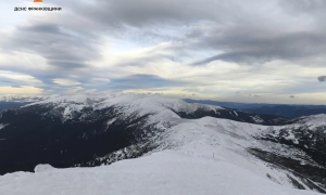 Пішов з життя екс-генеральний директор холдингу «Укрзернопром Агро»
