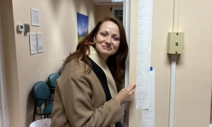 Начальник генштабу Франції запропонував європейським колегам відправити в Україну війська