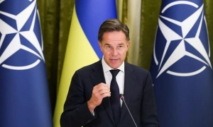 Чорногорія заморозила майно двох росіян згідно з санкціями ЄС