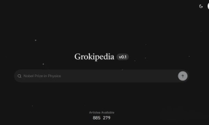 В сервісах компанії Facebook знову стався збій