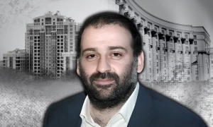 Гороскоп на 10 листопада для всіх знаків: день нових можливостей і щирих розмов