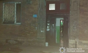 Київ пропонує створити алгоритм навігації в Чорному морі для експорту зерна