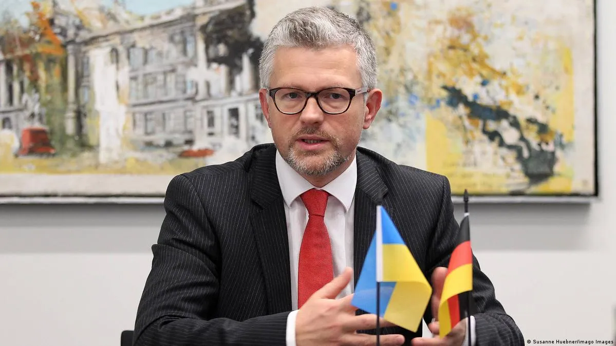 Украина в ООН добивается запрета на участие россиян в миротворческих миссиях