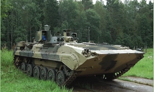 Держсекретар США проведе переговори з Лавровим на полях Генасамблеї ООН