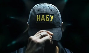 Скид пальмової олії у води України: з іноземної компанії стягнуть понад 2,4 млн доларів