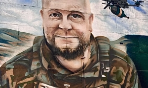 Понад 30% мережі «Київстар» залишилось без живлення через блекаути