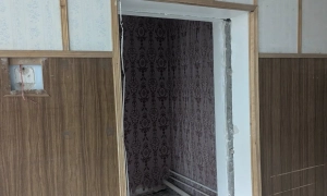 Суд у Києві визнав фактичні шлюбні відносини між двома чоловіками