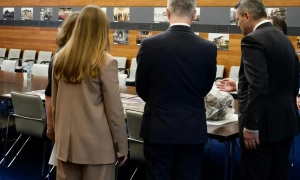 Туреччина у відповідь на теракт в Анкарі вдарила по базам курдів