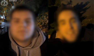 Суд у Києві визнав фактичні шлюбні відносини між двома чоловіками