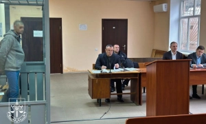 Резніков проаналізував ракетний терор рашистів 