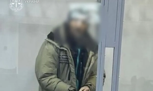 рф атакувала Кропивницький: горить філармонія