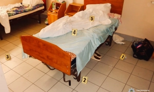 Як українці ставляться до співвітчизників-біженців у Європі: дані опитування