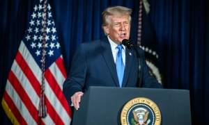 Син Байдена визнає податкові порушення в обмін на угоду за іншим звинуваченням – CNN