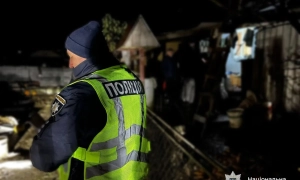 Аеропорт Запоріжжя вже завтра приступить до прийому літаків