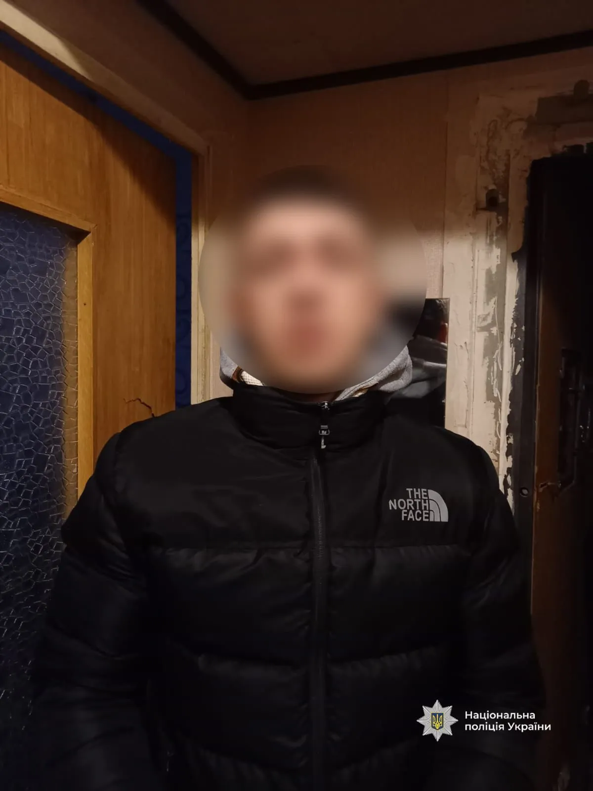 На Коломийщині внаслідок вибуху гранати загинули дві людини