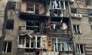 У Генштабі ЗСУ підрахували кількість ліквідованих окупантів та техніки