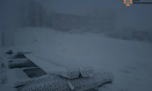 Зеленський відправив Шмигаля на кордон, хоч поляків там може й не бути