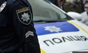 У ПЦУ прокоментували інтерв'ю Філарета російським пропагандистам