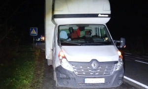 YouTube заблокував ще один канал Арестовича