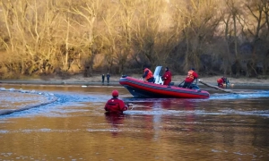 Глава МЗС Британії виступив проти відправки військ НАТО до України 