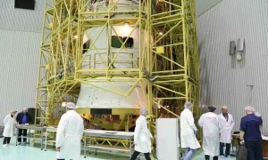 ППО за ніч збила 52 дрони-камікадзе: у Повітряних силах назвали атаку наймасовішою