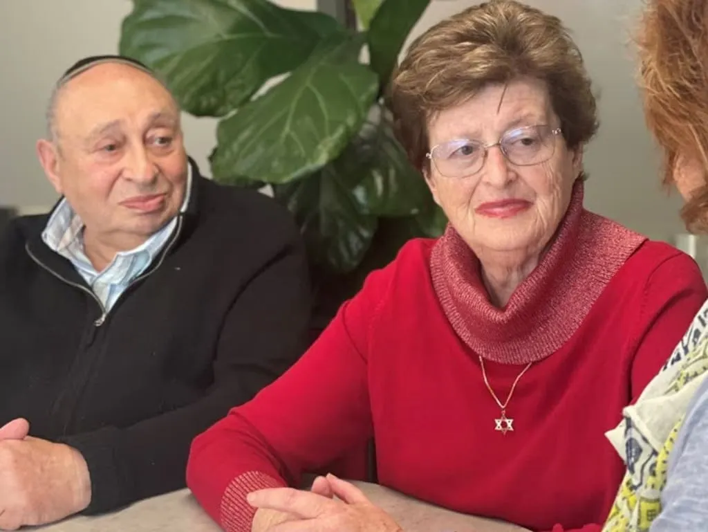 Батько і син, що присягнули ІДІЛ, влаштували розстріл на пляжі в Австралії