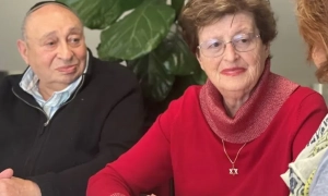 Фото, відео: на житловий квартал у Стамбулі впав військовий гелікоптер