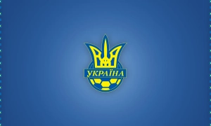 Жан Беленюк хоче очолити НОК України