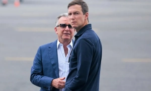 Кількість постраждалих в Павлограді продовжує зростати, поранено дітей