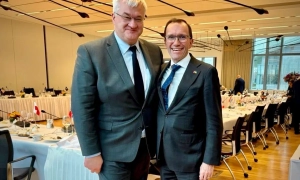 Міноборони РФ визнало удари України по підприємству у Рязані та інших областях