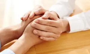 Українці торік придбали майже вдвічі більше нерухомості, ніж у 2022-му