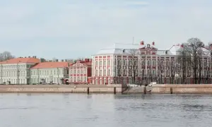Norway has overtaken Russia in pipeline gas exports for the first time