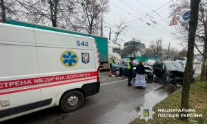 Розпочалася приватизація державної частки ТРЦ Ocean Plaza