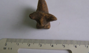 Зеленський вважає, що «атаку дронів» на кремль організували самі росіяни