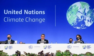 США скасовують усі договори з Гонконгом