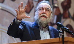 Навального перед смертю могли обміняти на агента рф: кілька країн вели переговори 