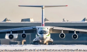 Туреччина подала заявку на вхід до БРІКС — Bloomberg