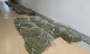 У Трампа планують провести скорочення в розвідувальних відомствах США, — WP