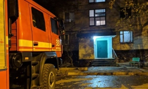 Фонд держмайна України завершив створення Земельного банку