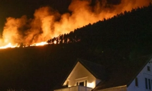 У Держдумі попросили Сбєрбанк припинити випуск карток із «райдужним єдинорогом»