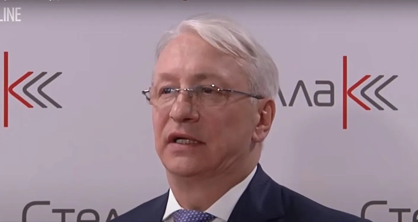 Поліція Іспанії провела обшуки на віллах глави «Вертольотів Росії» на Майорці