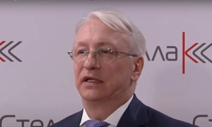 Трамп заявив про можливе «поглинання» Куби та запропонував погодитися добровільно