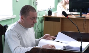 ЗСУ збили 5 із 6 ракет, які вранці окупанти запустили по Україні